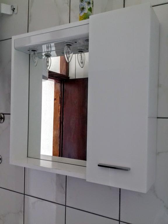 Apartment Little Princess Dora Senj  Ngoại thất bức ảnh